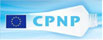 cpnp tag