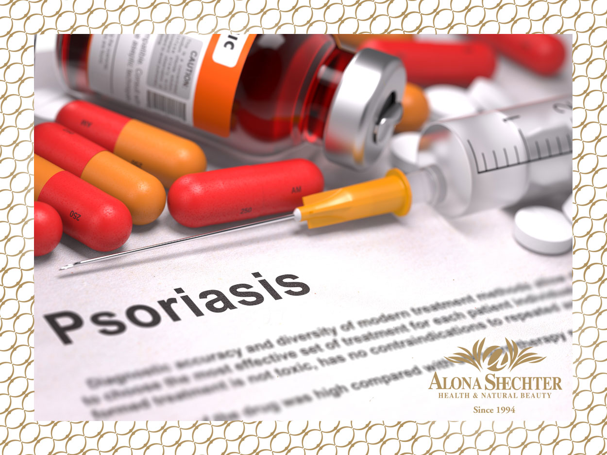 alona-shechter-psoriasis-treatment