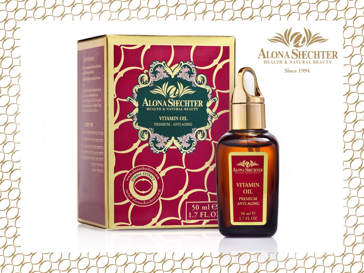 alona-shechter-vitamin-oil-for-wrinkles