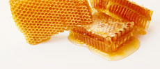 Beeswax