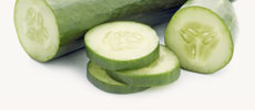 Cucumber Seed Extract