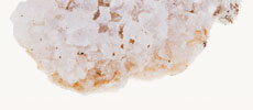 Dead Sea Salt